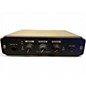 Used TASCAM US-100 Audio Interface thumbnail