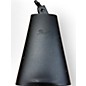 Used Pearl PCB10 Cowbell thumbnail