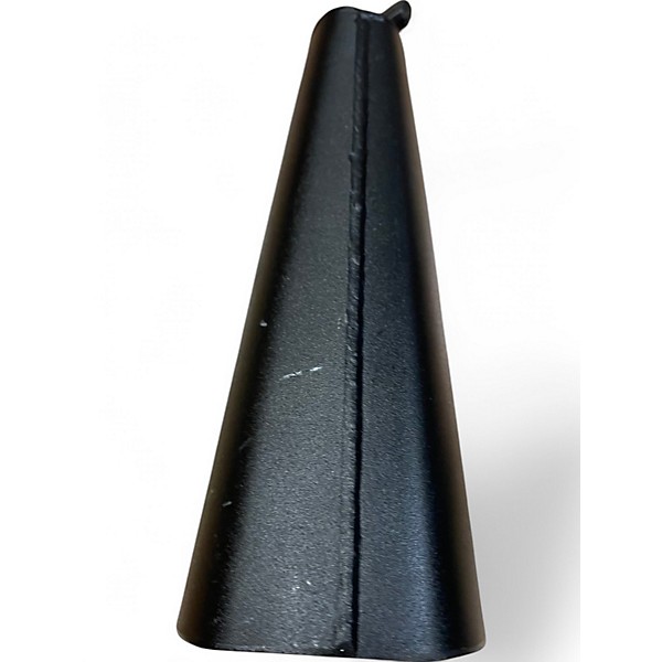 Used Pearl PCB10 Cowbell
