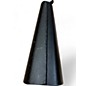 Used Pearl PCB10 Cowbell