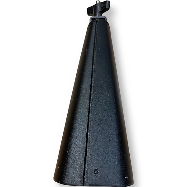 Used Pearl PCB10 Cowbell