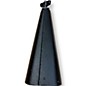 Used Pearl PCB10 Cowbell