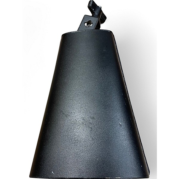 Used Pearl PCB10 Cowbell