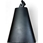 Used Pearl PCB10 Cowbell