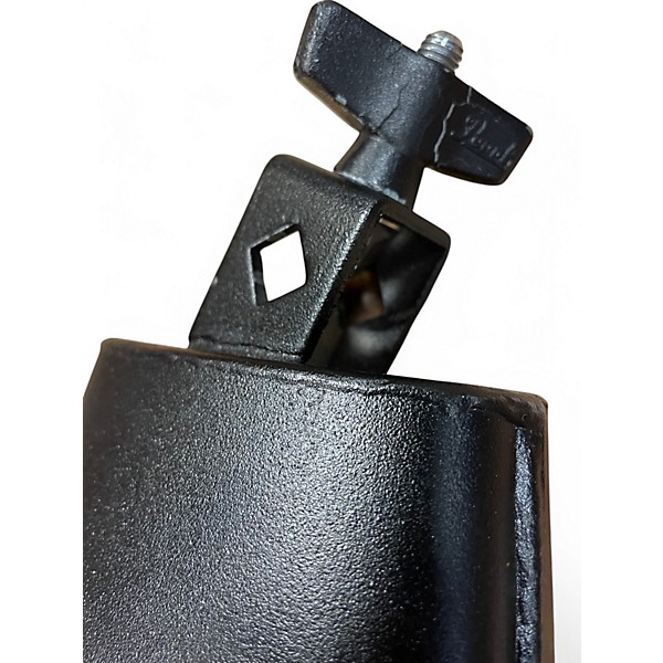 Used Pearl PCB10 Cowbell