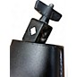 Used Pearl PCB10 Cowbell