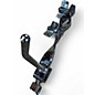 Used LP LP236C Percussion Mount