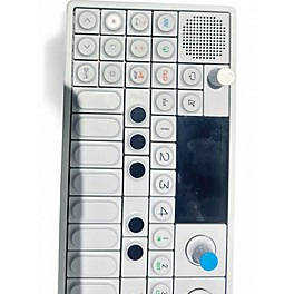 Used teenage engineering OP-1 Sound Module