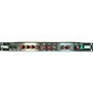 Used BBE BMAX BASS PREAMP Bass Preamp