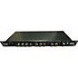 Used BBE BMAX BASS PREAMP Bass Preamp