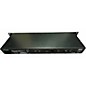 Used BBE BMAX BASS PREAMP Bass Preamp