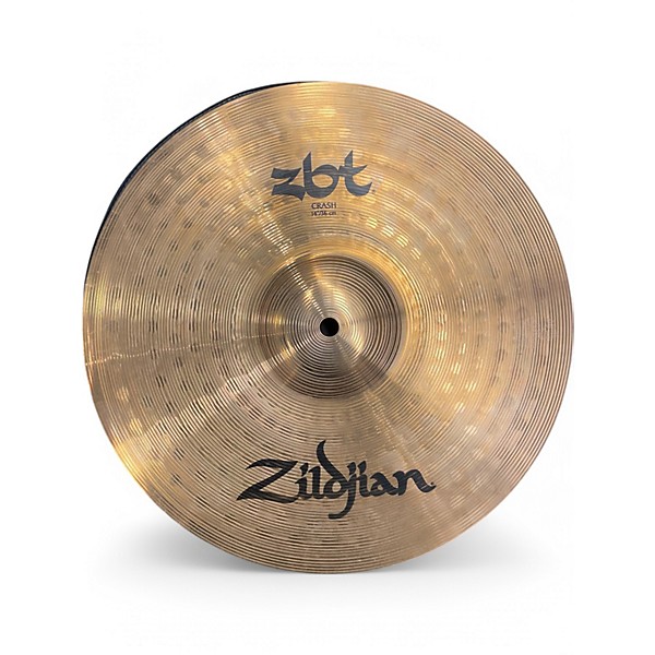 Used Zildjian 14in ZBT Crash Cymbal,Specials : American Fashion Style Bags On Sale Used Zildjian 14in ZBT Crash Cymbal,Specials : American Fashion Style Bags On Sale