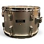 Used CB Percussion 4 Piece CB700 Gray Drum Kit