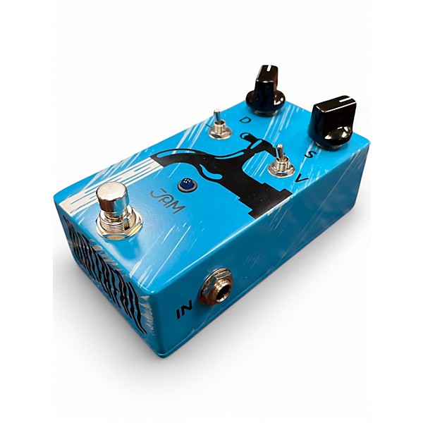 Used Jam Pedals Used Jam Pedals waterfall Effect Pedal Used Jam Pedals Used Jam Pedals waterfall Effect Pedal