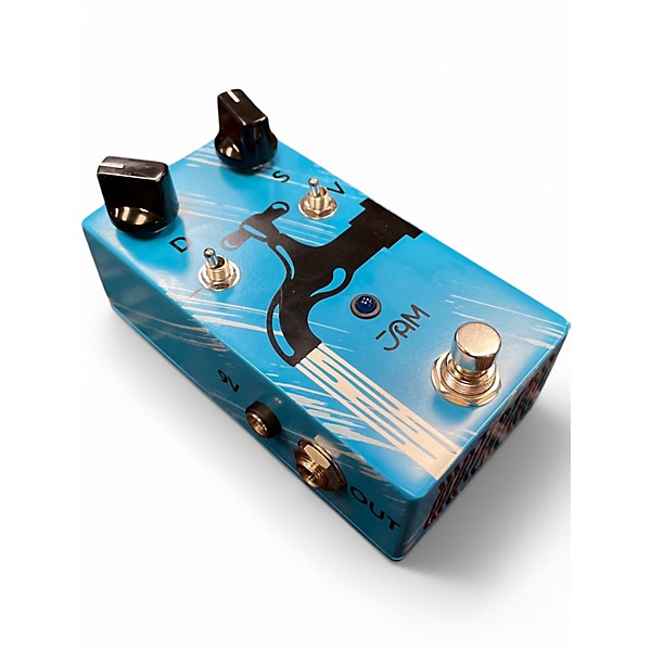 Used Jam Pedals Used Jam Pedals waterfall Effect Pedal Used Jam Pedals Used Jam Pedals waterfall Effect Pedal