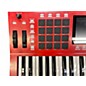 Used Akai Professional MPC Key 37 MIDI Controller