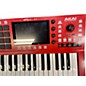 Used Akai Professional MPC Key 37 MIDI Controller