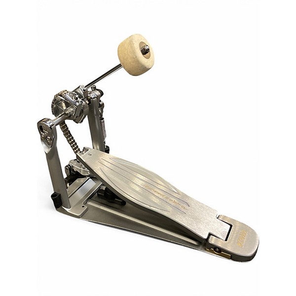 Used TAMA SPEED COBRA Single Bass Drum Pedal,New Products : American Fashion Style Bags On Sale