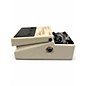 Used BOSS TU3 Chromatic Tuner Pedal