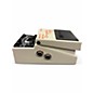 Used BOSS TU3 Chromatic Tuner Pedal