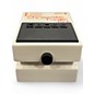 Used BOSS TU3 Chromatic Tuner Pedal
