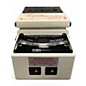 Used BOSS TU3 Chromatic Tuner Pedal