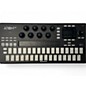Used PreSonus ATOM SQ MIDI Controller thumbnail