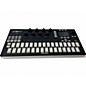 Used PreSonus ATOM SQ MIDI Controller