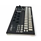 Used PreSonus ATOM SQ MIDI Controller
