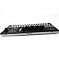 Used PreSonus ATOM SQ MIDI Controller