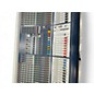 Used Soundcraft MH2-40 Unpowered Mixer
