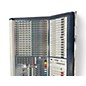 Used Soundcraft MH2-40 Unpowered Mixer