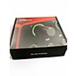 Used 2023 Focusrite scarlett solo 4th gen Audio Interface