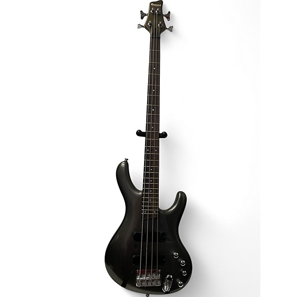 Used Ibanez Ergodyne Gray Electric Bass Guitar,Specials : American Fashion Style Bags On Sale Used Ibanez Ergodyne Gray Electric Bass Guitar,Specials : American Fashion Style Bags On Sale