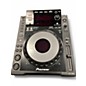 Used Pioneer DJ CDJ900 DJ Player thumbnail