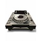 Used Pioneer DJ CDJ900 DJ Player