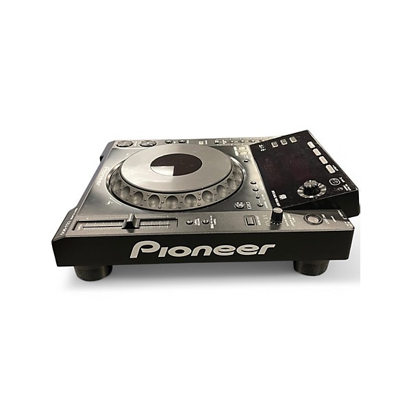 Used Pioneer DJ CDJ900 DJ Player
