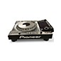 Used Pioneer DJ CDJ900 DJ Player