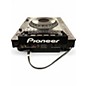 Used Pioneer DJ CDJ900 DJ Player