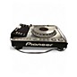 Used Pioneer DJ CDJ900 DJ Player