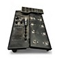 Used Line 6 POD GO Effect Processor