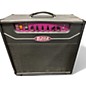 Used Budda Superdrive 18 Series II 1x12 Tube Guitar Combo Amp thumbnail
