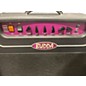 Used Budda Superdrive 18 Series II 1x12 Tube Guitar Combo Amp