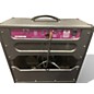 Used Budda Superdrive 18 Series II 1x12 Tube Guitar Combo Amp
