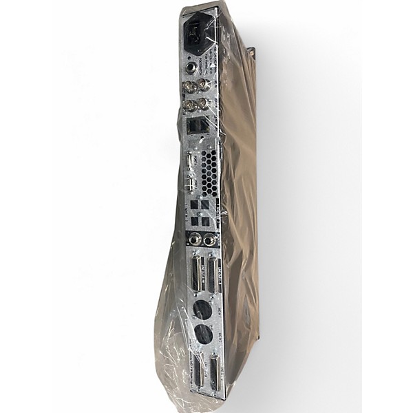 Used Avid PRO TOOLS MTRX BUNDLE Audio Interface