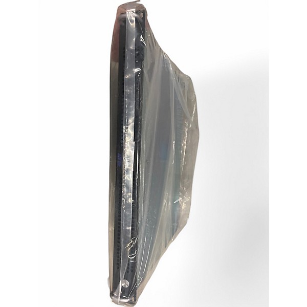 Used Avid PRO TOOLS MTRX BUNDLE Audio Interface