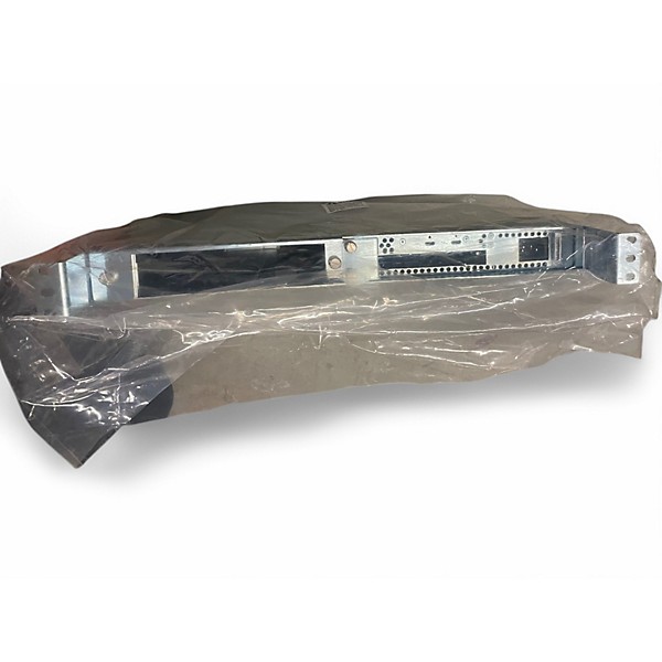 Used Avid PRO TOOLS MTRX BUNDLE Audio Interface