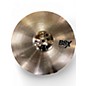 Used SABIAN 14in B8X Cymbal thumbnail