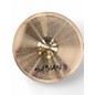 Used SABIAN 14in B8X Cymbal