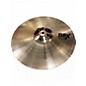 Used SABIAN 14in B8X Cymbal